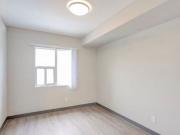 For Lease 595 Strasburg Road Unit# 908, Kitchener, Ontario