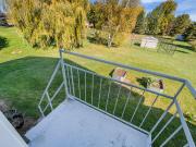 For Lease 5960 Snake Island Road, Greely Metcalfe...