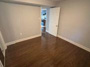 For Lease 5965 River Grove Avenue Unit# Bsmt,...