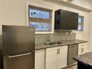 For Lease 596 Eastern Avenue, Toronto, Ontario