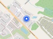 For Lease 597 Fir Court Unit# Basement, Milton, Ontario