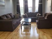 For Lease 5980 Whitehorn Avenue Unit# 28, Mississauga,...