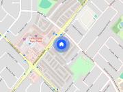 For Lease 5980 Whitehorn Avenue Unit# 82, Mississauga,...