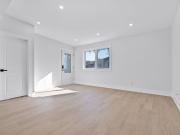 For Lease 598 Kirkwood Avenue Unit# 2, Westboro Hampton...