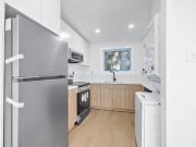 For Lease 598 Kirkwood Avenue Unit# 4, Westboro Hampton...