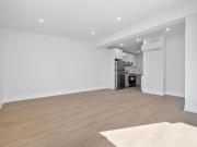 For Lease 598 Kirkwood Avenue Unit# 6, Westboro Hampton...