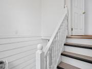 For Lease 599 Otonabee Drive Unit# Main, Peterborough,...