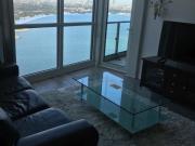 For Lease 59 Annie Craig Drive Unit# 3607, Toronto, Ontario