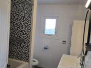 For Lease 59 Bartonville Avenue, Toronto, Ontario