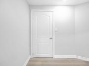 For Lease 59 Bonnydon Crescent, Toronto, Ontario