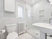 For Lease 59 Burnaby Boulevard, Toronto, Ontario