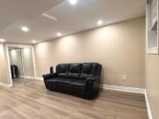 For Lease 59 Crawford Drive, Brampton, Ontario
