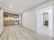 For Lease 59 Cummer Avenue, Toronto, Ontario