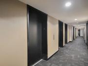 For Lease 59 East Liberty Street Unit# 209, Toronto, Ontario