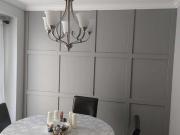 For Lease 59 Kirby Crescent, Whitby, Ontario