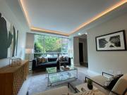 For Lease 59 Mcmurrich Street, Toronto, Ontario