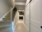 For Lease 59 Mcmurrich Street, Toronto, Ontario