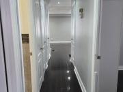 For Lease 59 Reigate Avenue, Brampton, Ontario