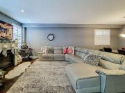 For Lease 59 Robertson Road, Hamilton, Ontario