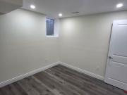 For Lease 59 Rudder Road Unit# Bsmt, Welland, Ontario