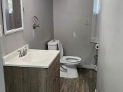 For Lease 59 Sunforest Drive Unit# Bsmt, Brampton, Ontario