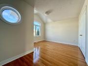 For Lease 59 Tidewater Street, Markham, Ontario