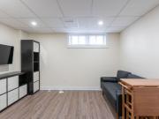 For Lease 5 Barlow Road, Toronto, Ontario