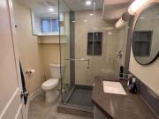 For Lease 5 Barlow Road, Toronto, Ontario