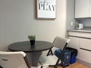 For Lease 5 Basswood Road, Toronto, Ontario