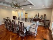 FOR LEASE: 5 Bedroom House and lot in Ayala Alabang...