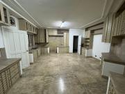 For Lease 5 Bedroom House and Lot in Ayala Alabang...