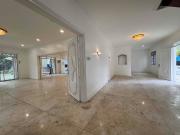 For Lease: 5 Bedroom House | Dasmarinas Village Makati City