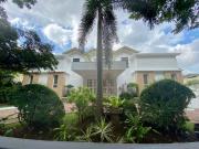 FOR LEASE: 5 Bedroom House in Dasmarinas Village, Makati