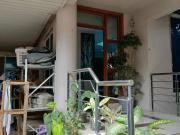 FOR LEASE 5 Bedroom House & Lot, San Miguel Village,...