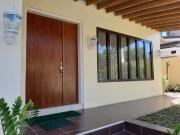 FOR LEASE: 5 Bedroom Single Family House in Ayala...
