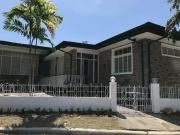 FOR LEASE: 5 Bedroom Single Family House in Merville...