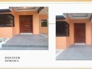 FOR LEASE: 5 Bedroom Single Family House in Merville...