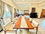 For Lease 5 Bedrooms House and Lot in Valle Verde 2,...