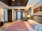 For Lease 5 Bedrooms In Mckinley Hill Village, Taguig City