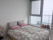 For Lease 5 Buttermill Avenue Unit# 2209, Vaughan, Ontario