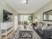 For Lease 5 Camm Crescent Unit# Main, Guelph, Ontario