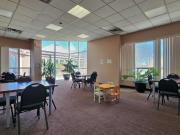 For Lease 5 Concorde Place Unit# 2903, Toronto, Ontario