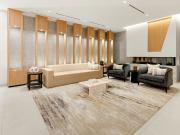 For Lease 5 Defries Street Unit# 1501, Toronto, Ontario