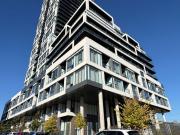For Lease 5 Defries Street Unit# 2902, Toronto, Ontario