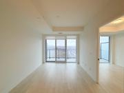 For Lease 5 Defries Street Unit# 2911, Toronto, Ontario