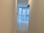 For Lease 5 Defries Street Unit# 324, Toronto, Ontario