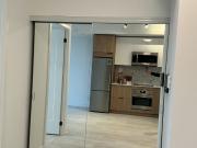 For Lease 5 Defries Street Unit# 3401, Toronto, Ontario