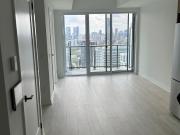 For Lease 5 Defries Street Unit# 3506, Toronto, Ontario