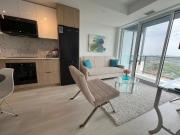 For Lease 5 Defries Street Unit# 3613, Toronto, Ontario