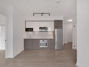 For Lease 5 Defries Street Unit# 413, Toronto, Ontario
